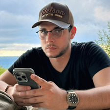 José Manuel