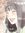 Ines