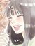 Ines