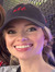 Kelsea ...