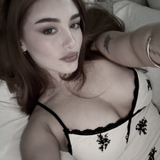 Roza
