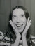 Allie R...