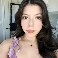 Karina