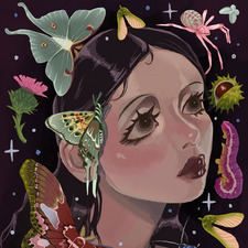 Olivia