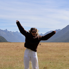Myriam