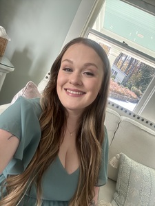Peyton Vanpelt