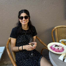 Maryam