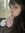 jassie ⋆. ̊