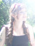 Rowan S...