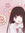 ⋆. 𝓐𝓭𝓮𝓵𝓼𝓼 ིྀ