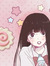 ⋆. Adel...