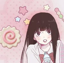 ⋆. Adelss ིྀ