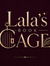 Lala