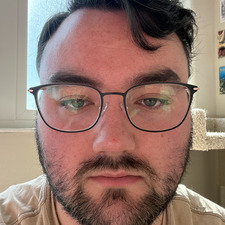 Aidan