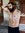 Tony Brettman | 1 comments