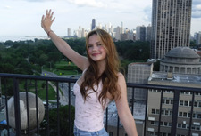 Ava