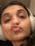 varsha