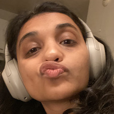 varsha