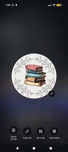 BookStackSnacker