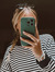 sadie yost