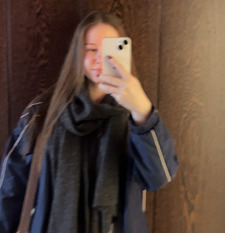 elisa :))