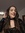 Patríci...