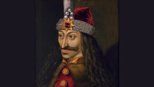 Alejandro Benitez