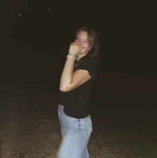 kendra
