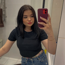 aleriennee