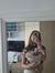 Hania
