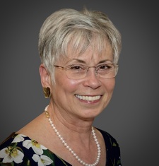 Ruth