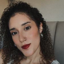 Laura Natera
