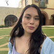 IDALIA