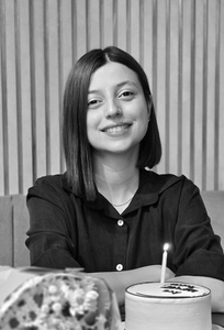 Jaleh Alaee