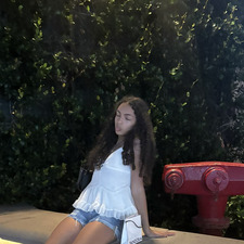kenzy