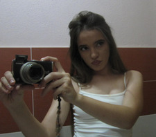 anananaa