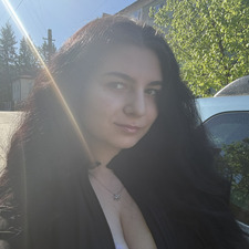 Teodora