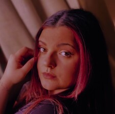 alyssa