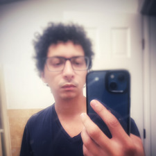 Drew