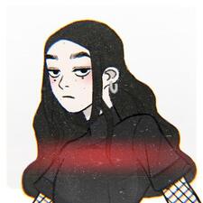 Donna