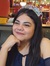 Claudia Ro