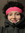 Stine Futtrup