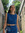 Elysia Diopere