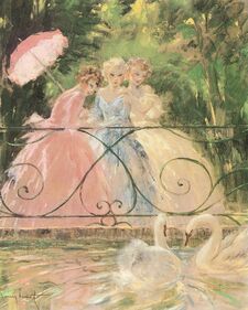Sarah