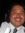 David Cheung