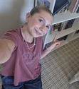 Brooke