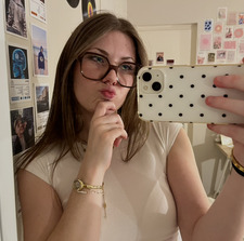 Manon