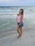 cambrie !