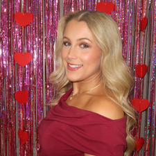 Danielle Grassman