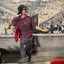 sandro✩